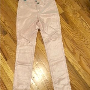 BRAND NEW NY&C PANTS